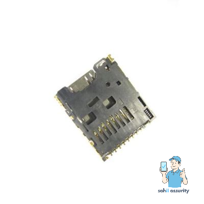MMC Connector for Xiaomi Mi A2 thumbnail